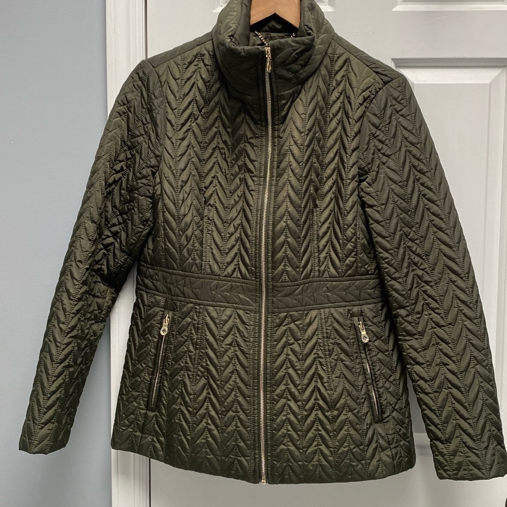 Kate Spade coat